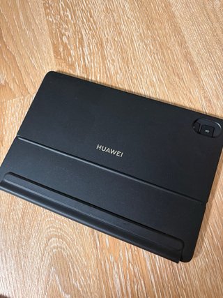 Funda Teclado Huawei MatePad 11.5''S Original