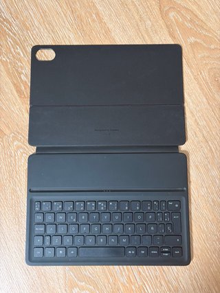 Funda Teclado Huawei MatePad 11.5''S Original