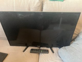 Televisor Engel LED 32