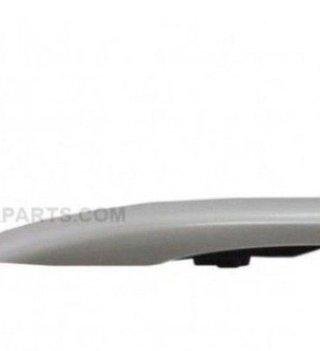 Barras de techo portaequipajes para Ford Kuga II M