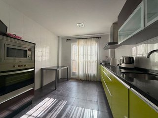 Casa adosada en venta en Golf Guadiana en Badajoz