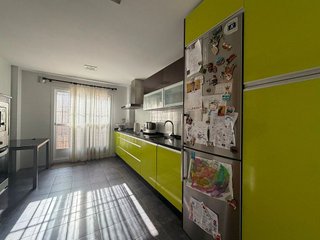 Casa adosada en venta en Golf Guadiana en Badajoz