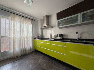 Casa adosada en venta en Golf Guadiana en Badajoz