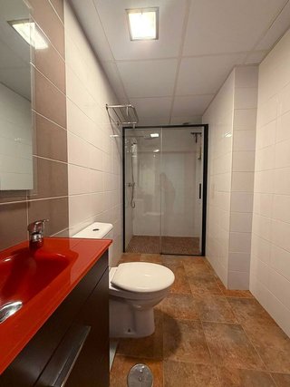 Casa adosada en venta en Golf Guadiana en Badajoz