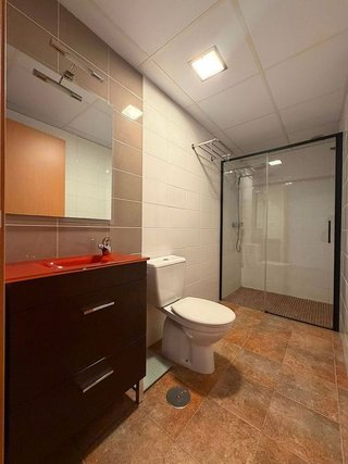 Casa adosada en venta en Golf Guadiana en Badajoz