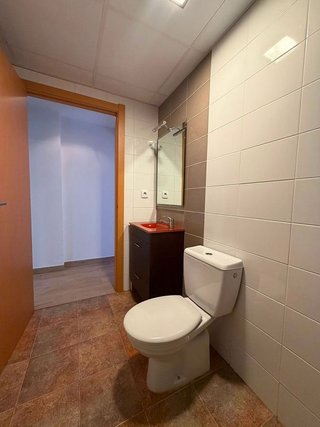 Casa adosada en venta en Golf Guadiana en Badajoz
