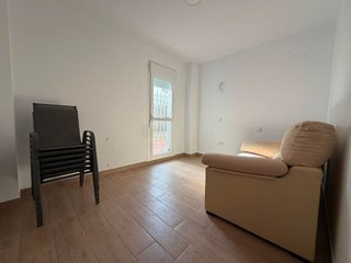 Casa adosada en venta en Golf Guadiana en Badajoz