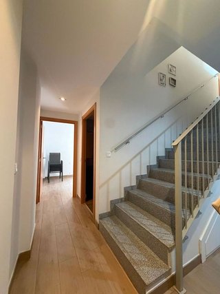 Casa adosada en venta en Golf Guadiana en Badajoz
