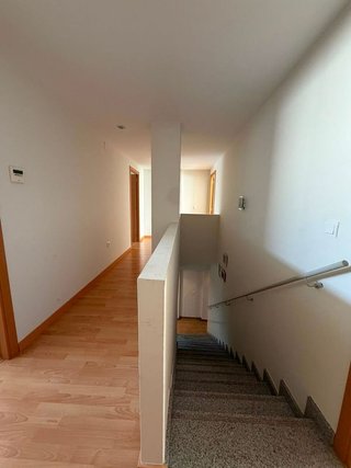 Casa adosada en venta en Golf Guadiana en Badajoz
