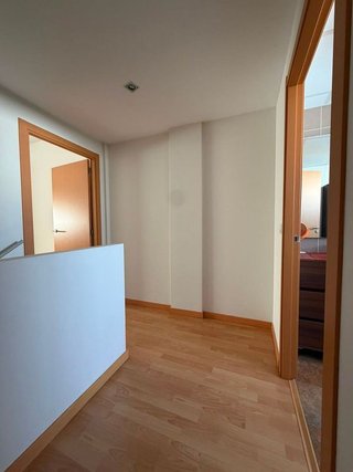 Casa adosada en venta en Golf Guadiana en Badajoz