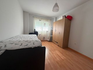 Casa adosada en venta en Golf Guadiana en Badajoz