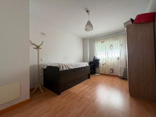 Casa adosada en venta en Golf Guadiana en Badajoz