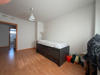Casa adosada en venta en Golf Guadiana en Badajoz
