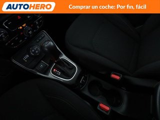 Jeep Compass 1.3 T4 4xe Plug-in Hybrid Longitude