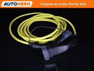 Jeep Compass 1.3 T4 4xe Plug-in Hybrid Longitude