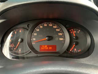 Renault Kangoo 2021