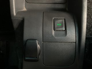 Renault Kangoo 2021