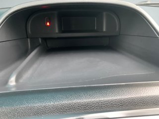 Renault Kangoo 2021