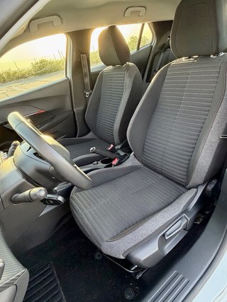 PEUGEOT 2008 Active Pack BlueHDI 110cv
