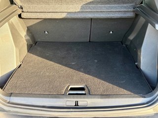 PEUGEOT 2008 Active Pack BlueHDI 110cv