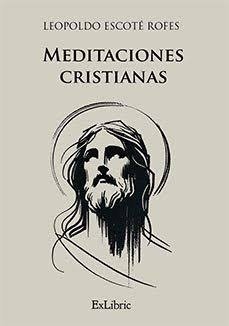 Meditaciones cristianas