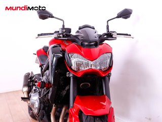 KAWASAKI Z 900