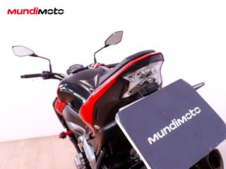 KAWASAKI Z 900
