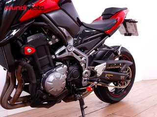KAWASAKI Z 900