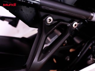KAWASAKI Z 900