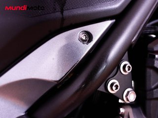 KAWASAKI Z 900