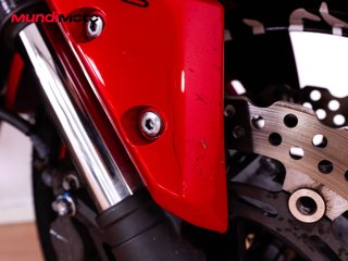 KAWASAKI Z 900