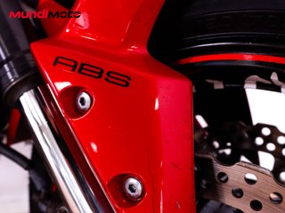 KAWASAKI Z 900