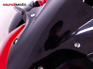 KAWASAKI Z 900