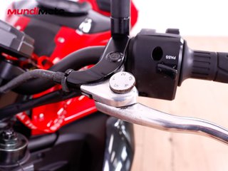 KAWASAKI Z 900