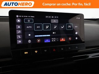 MG MG4 electric drive 150 kW Luxury