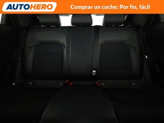 MG MG4 electric drive 150 kW Luxury