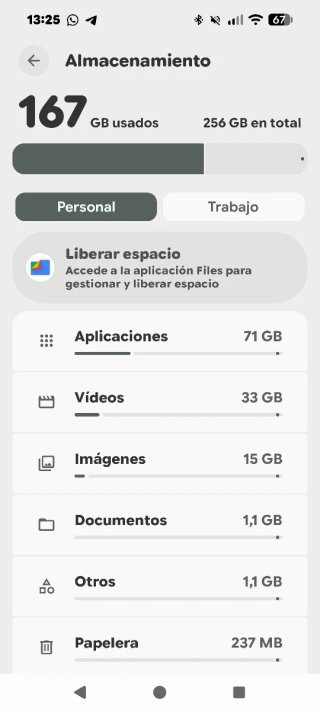 Google Pixel 8 256GB Negro + Accesorios