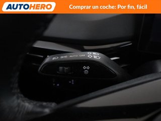 MG MG4 electric drive 150 kW Luxury