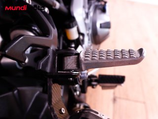 KAWASAKI Z 900