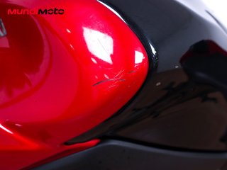 KAWASAKI Z 900