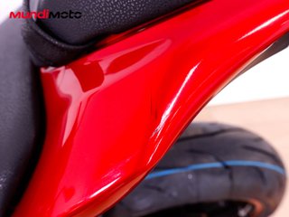 KAWASAKI Z 900