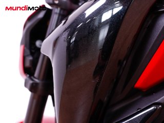KAWASAKI Z 900