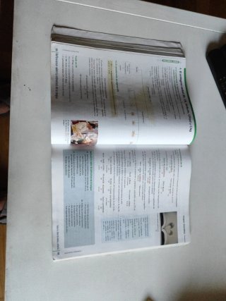 LENGUA CASTELLANA Y LITERATUR 3 COMBINADO (CER)