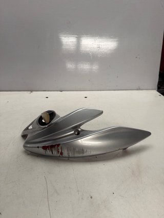 Tapa Faro Der. Honda CB Hornet 600 09