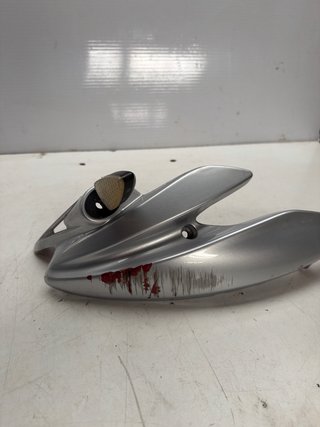 Tapa Faro Der. Honda CB Hornet 600 09