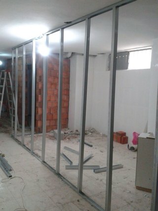 Pladurista profesional