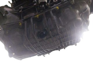 Volvo lvaap17398200 motor v60 kombi 1.6 turbo cat