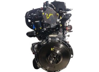 Volvo lvaap17398200 motor v60 kombi 1.6 turbo cat