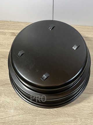 Parrilla Plegable Portátil