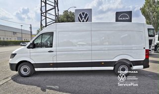 PORTES Y TRANSPORTES EN BARCELONA Y A OTRAS CIUDAD